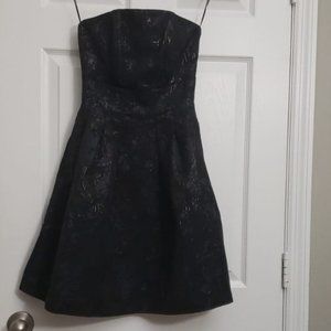 H&M Dress